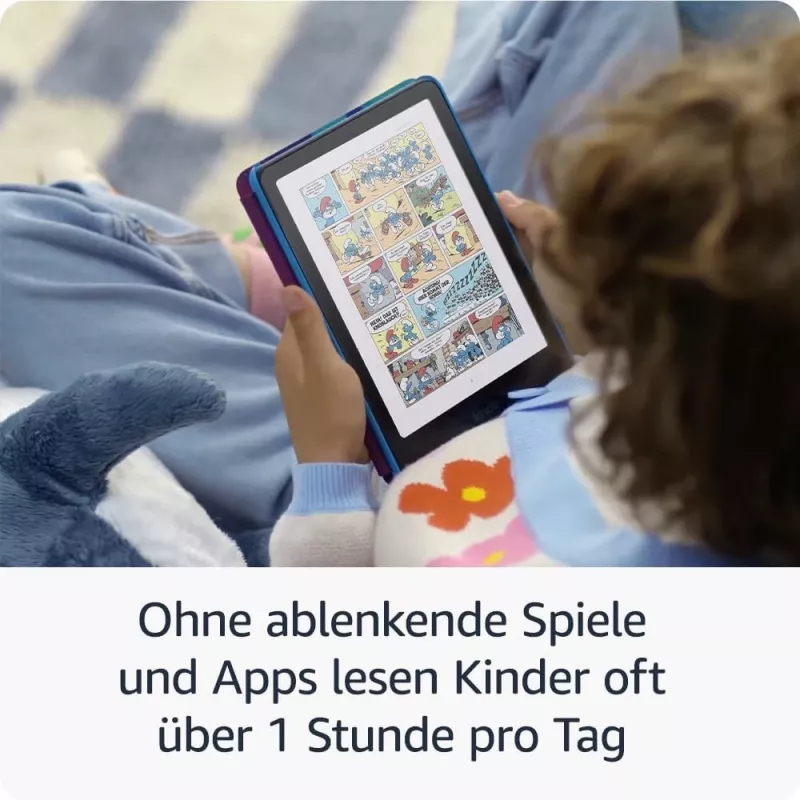 Amazon B0DZ8SF1WN