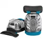 Makita E-05658 Knee Pads reinforced (E-05658)
