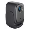 Mini projector Dangbei N2 Mini 1080P portable compact — 1080p supported, portable design