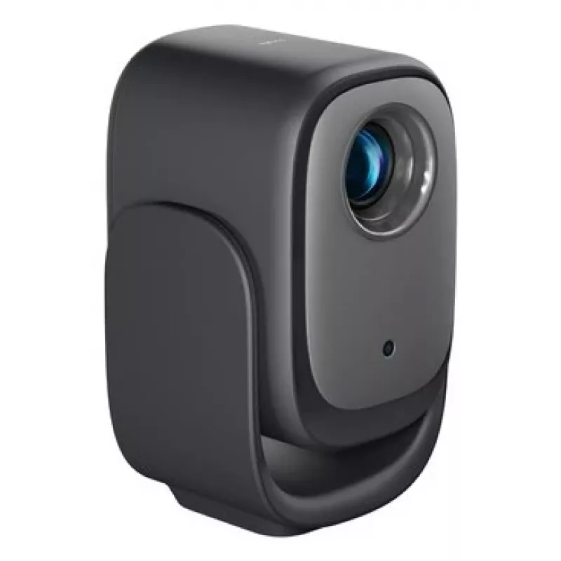 Mini projector Dangbei N2 Mini 1080P portable compact — 1080p supported, portable design