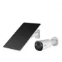 Solar panel DAHUA DH-PFE311-M0508 8W for surveillance power supply
