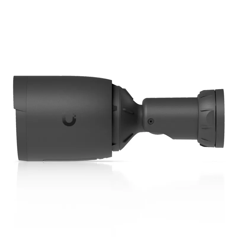 IP security camera Ubiquiti G6 Pro Bullet 3840x2160 Indoor Outdoor Wired