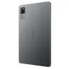Tablet BLACKVIEW Tab 60 Wi‑Fi Allwinner A523, 10.1 inch (25.6 cm), 128 GB, 4 GB, Android 14, Grey, Wi‑Fi 6