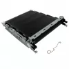 Canon RM2-5907-000 printer/scanner spare part/accessory Transfer belt 1 pc(s)