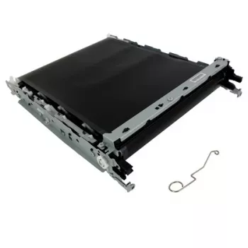 Canon RM2-5907-000 printer/scanner spare part/accessory Transfer belt 1 pc(s)