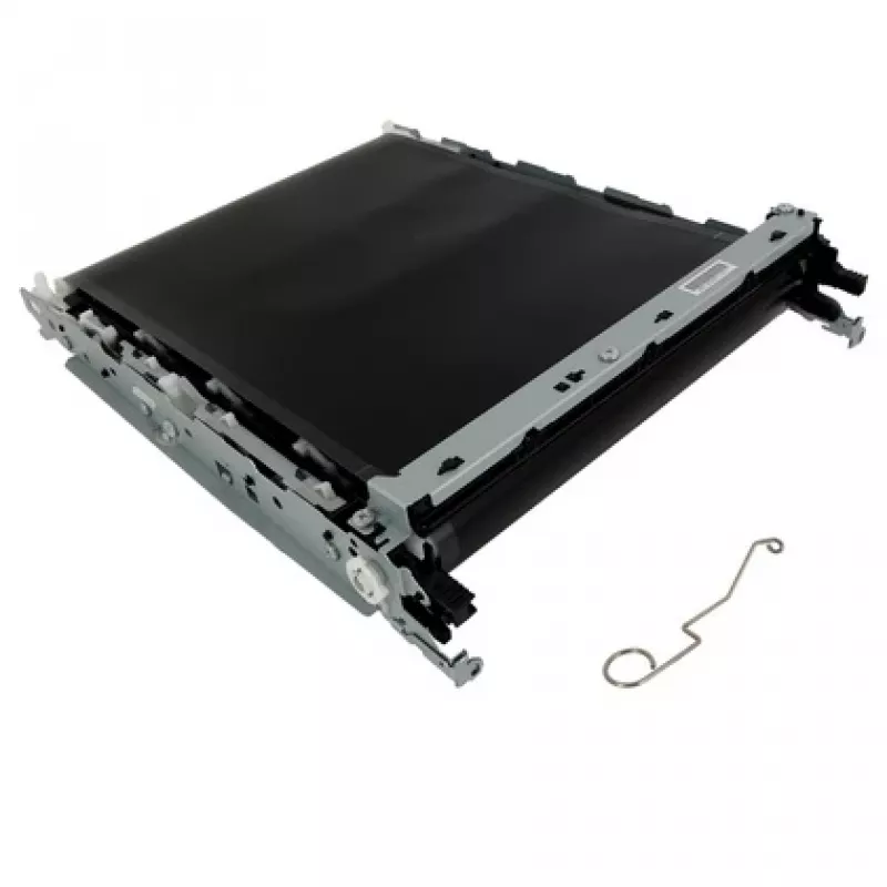 Canon RM2-5907-000 printer/scanner spare part/accessory Transfer belt 1 pc(s)