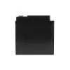 Extralink Accumulator LiFePO4 40AH 12.8V BMS Battery 40000 mAh