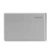 Photo printer Xiaomi BHR9974GL ZINK 313 x 512 DPI, print size 2 inch x 3 inch (5 x 7.6 cm), Bluetooth, white