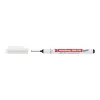 Marker Fine tip Edding 8850 Black
