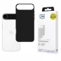 Protective case 3MK for Apple iPhone 17 Air (Matte) – model Case Apple iPhone 17 Air 3mk Matt