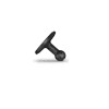 Mount GARMIN for 2024 Series Dash Cam 010-13335-00 – Windshield/Bracket Accessory