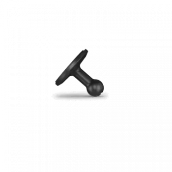 Mount GARMIN for 2024 Series Dash Cam 010-13335-00 – Windshield/Bracket Accessory
