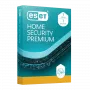 ESET Home Premium | 1 Device | 1 Year