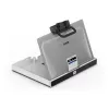 Ink Cartridge Epson WorkForce Pro EM-C810xR Black High (XL) Yield Original