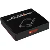 Thermal Grizzly heatspreader Intel High Performance Heatspreader V1 – metal thermal interface for CPU cooling
