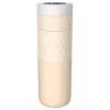 Kambukka Etna Grip Barely Beige - thermal mug, 500 ml