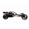 Amewi Buggy “Pitbull X ” 25ccm 2.4 GHz M 1:5, 12,5 kg