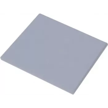 Alphacool 13014 Computer Cooling Accessory Thermal Pad (13014)