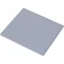 Alphacool 13014 Computer Cooling Accessory Thermal Pad (13014)