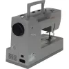 Automatic sewing machine SINGER Heavy Duty 6335M Electric Grey