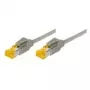 Tecline 722003 Ethernet Patch Cable