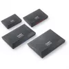 Ink Pad Trodat 9054 Green 1 pc