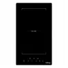 IsEasy LI2V-15 unplugged induction hob
