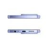Xiaomi Poco C85 Dual Sim 8GB RAM 256GB - Purple (256GB, Purple, 6.90, Doppia SIM, 4G), Smartphone, Viola