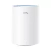 Mesh system Cudy M1200 3-PACK
