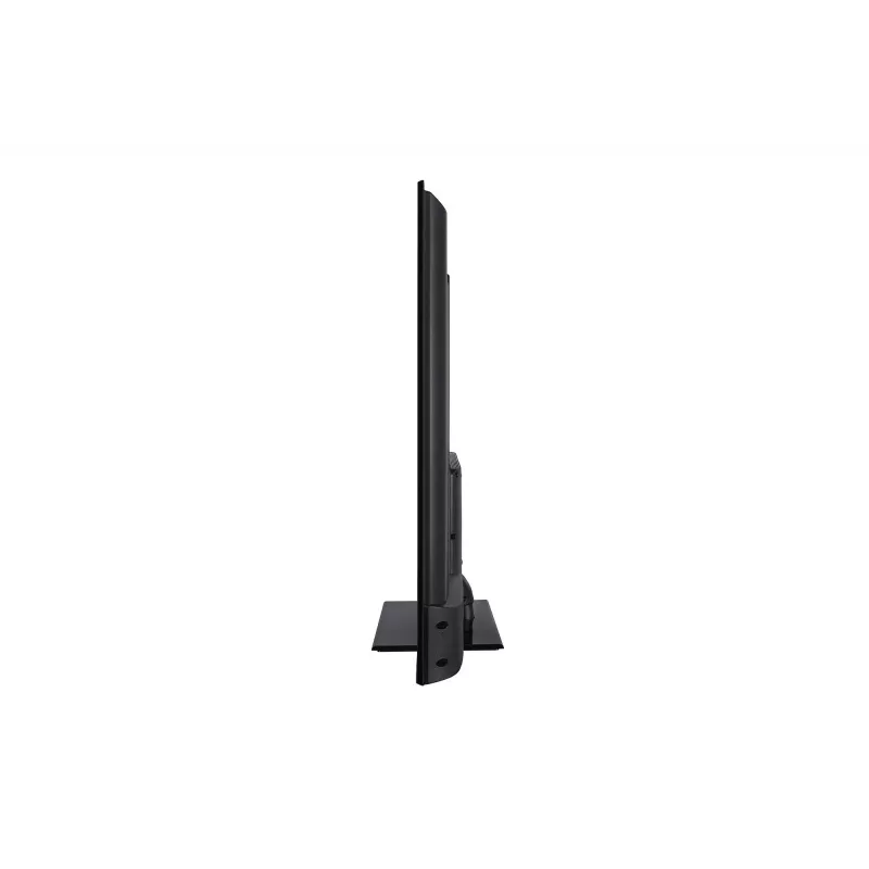 TV 65UV3F63DG 65 inch LED display technology 4K resolution