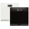 Electronic personal scale Salter 9205 BK3R