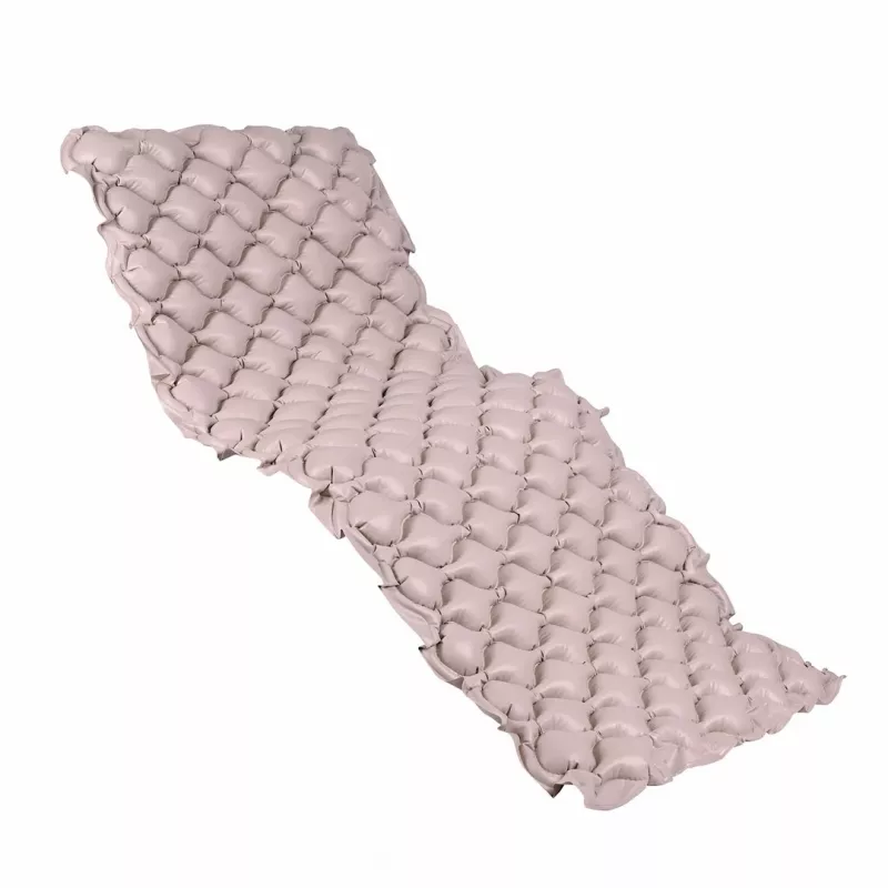 Pressure-relief mattress MDH SIMPLY BUBBLE VITEA CARE (model TGR-R RA 882)