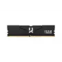 Memory DDR5 IRDM 32GB(2*16GB) /7200 CL34