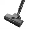 MPM MOD-22 vacuum 4.5 L Drum vacuum Dry&wet 2400 W Bagless