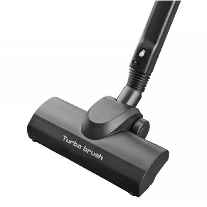 MPM MOD-22 vacuum 4.5 L Drum vacuum Dry&wet 2400 W Bagless