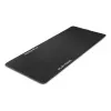 Floor Mat XL Playseat R.AC.00178
