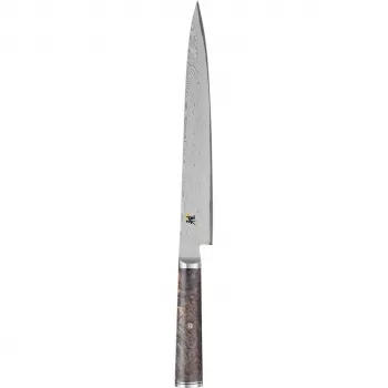 ZWILLING Miyabi 5000 MCD 67 Steel 1 pc(s) Sujihiki knife