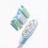 Electric toothbrush Xiaomi 62224 — oscillation, 3 modes, 1 brush head, rechargeable