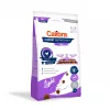 Calibra Dog Expert Nutrition Light dry dog food, 2 kg