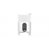 Aqara PETC1-M01 dog/cat feeder/waterer Plastic White Universal Automatic pet feeder
