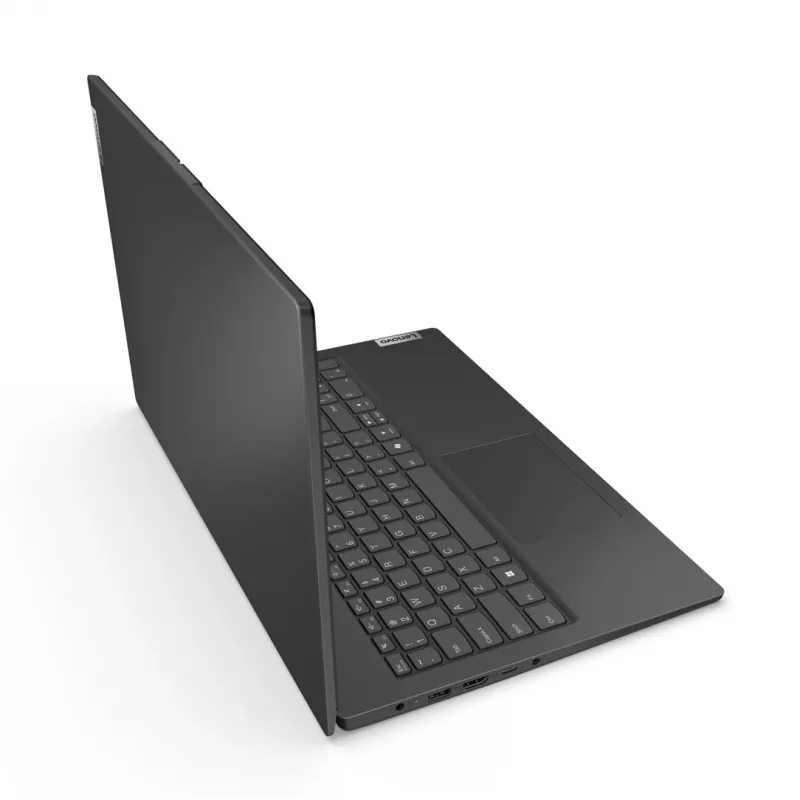 Notebook Lenovo V15 G5 83GW009BPB Intel i5-13420H, 8GB RAM, 512GB SSD, Intel Graphics, 15.6 inch FHD, Business Black, 3-year OS