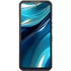 Smartphone Oukitel WP39 Pro 12/512 11000mAh Grey