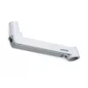 Ergotron LX Extension White 45-289-216