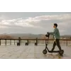 Classic scooter Ninebot by Segway KickScooter MAX G2 D