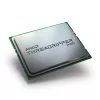 Processor AMD Ryzen Threadripper PRO 5975WX 3.6 GHz 16 Cores 128 MB L3 Socket sWRX8
