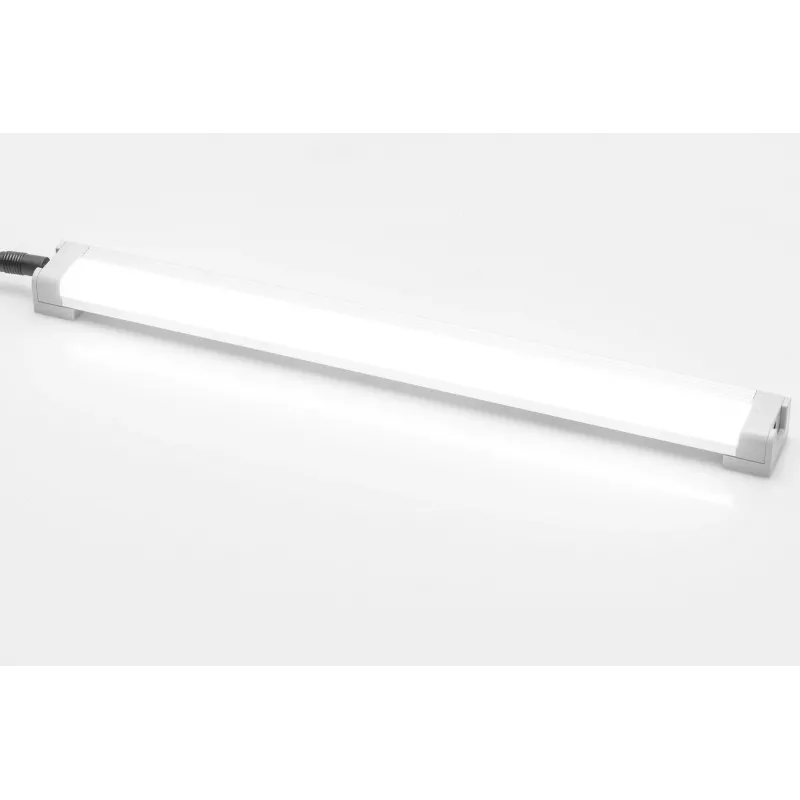 LED Bulb Digitus DN-19 LIGHT-3 3W 270lm 6000K