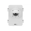 Housing & mount Axis 5900-171