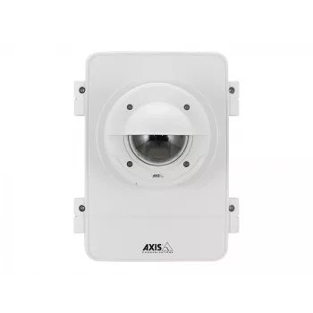 Housing & mount Axis 5900-171