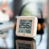 Shelly Temperature & Humidity Sensor Plus H&T Gen. 3 (Ivory) - Shelly
