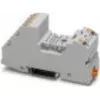 Phoenix Contact 2900934 Power Relay Grey (2900934)